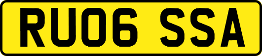 RU06SSA