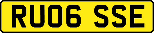 RU06SSE