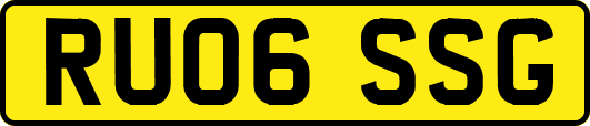 RU06SSG