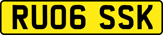 RU06SSK