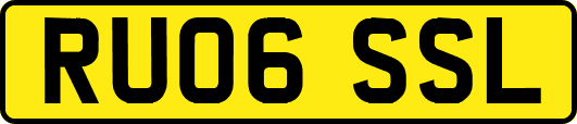 RU06SSL