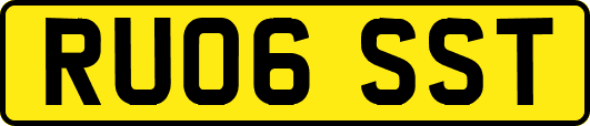 RU06SST