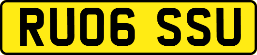 RU06SSU