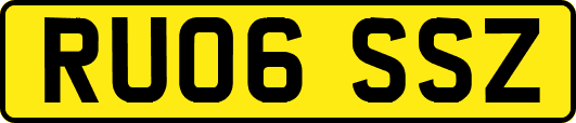 RU06SSZ