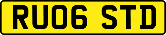 RU06STD