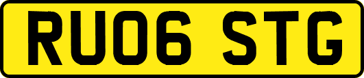 RU06STG