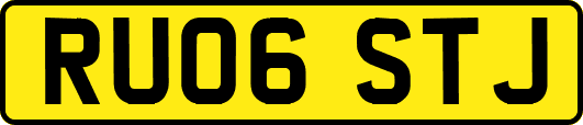 RU06STJ