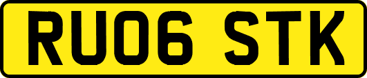 RU06STK