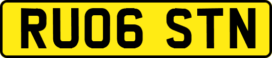 RU06STN
