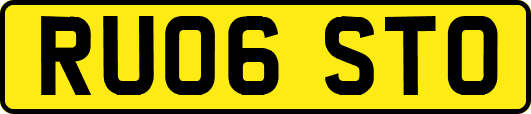 RU06STO