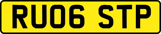 RU06STP