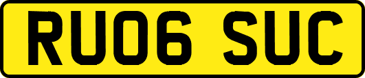RU06SUC