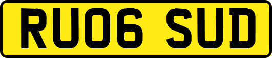 RU06SUD