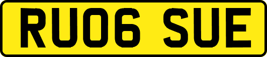 RU06SUE