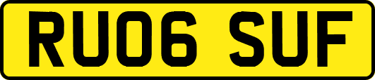 RU06SUF