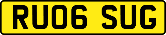 RU06SUG