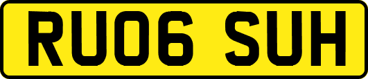 RU06SUH