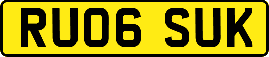 RU06SUK