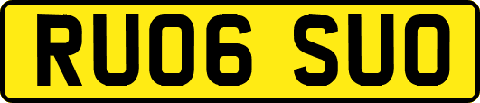 RU06SUO