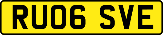 RU06SVE