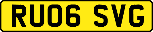 RU06SVG