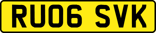 RU06SVK
