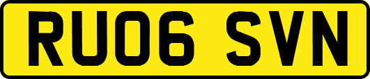 RU06SVN