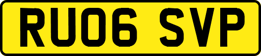 RU06SVP