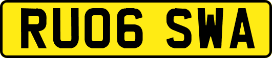 RU06SWA