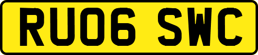 RU06SWC