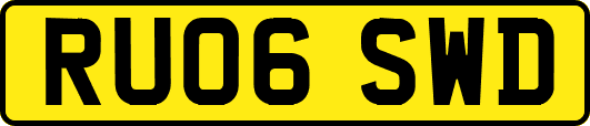 RU06SWD