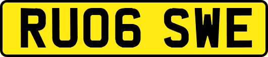 RU06SWE