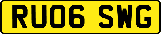 RU06SWG