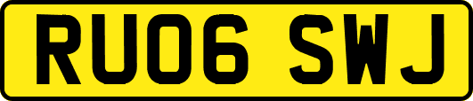 RU06SWJ
