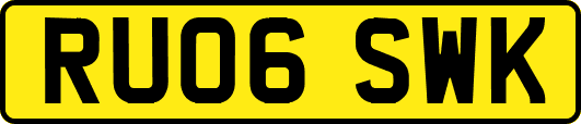RU06SWK