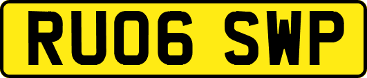 RU06SWP