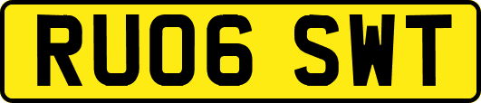 RU06SWT