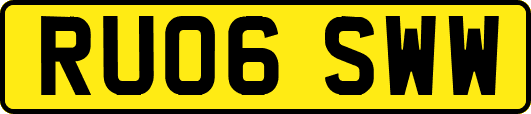 RU06SWW