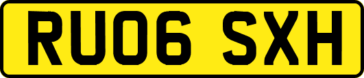 RU06SXH