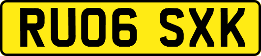 RU06SXK