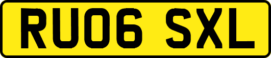 RU06SXL