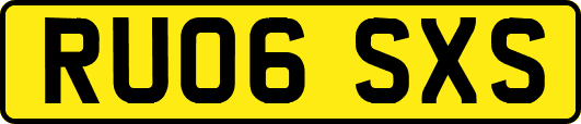 RU06SXS