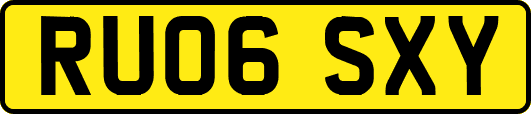 RU06SXY