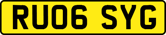 RU06SYG