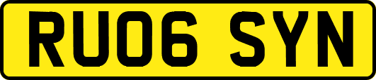 RU06SYN