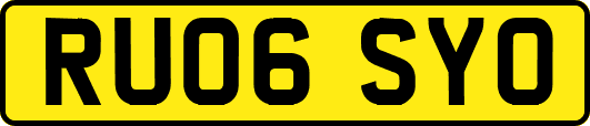 RU06SYO