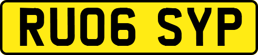 RU06SYP