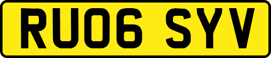 RU06SYV