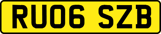RU06SZB