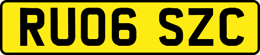 RU06SZC